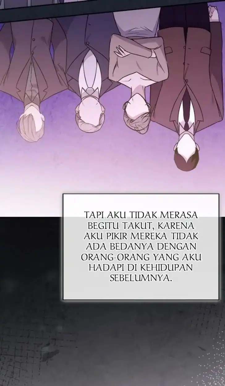 Anyone Beats the Original Chapter 9 - Page 65