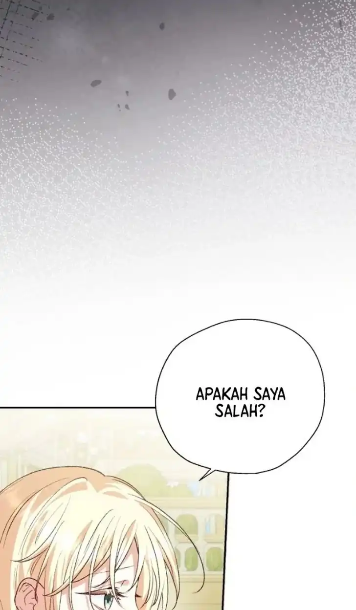 Anyone Beats the Original Chapter 9 - Page 66