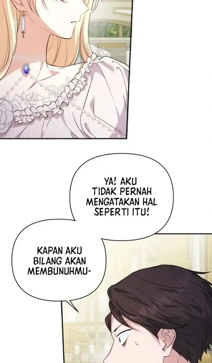 Anyone Beats the Original Chapter 9 - Page 67