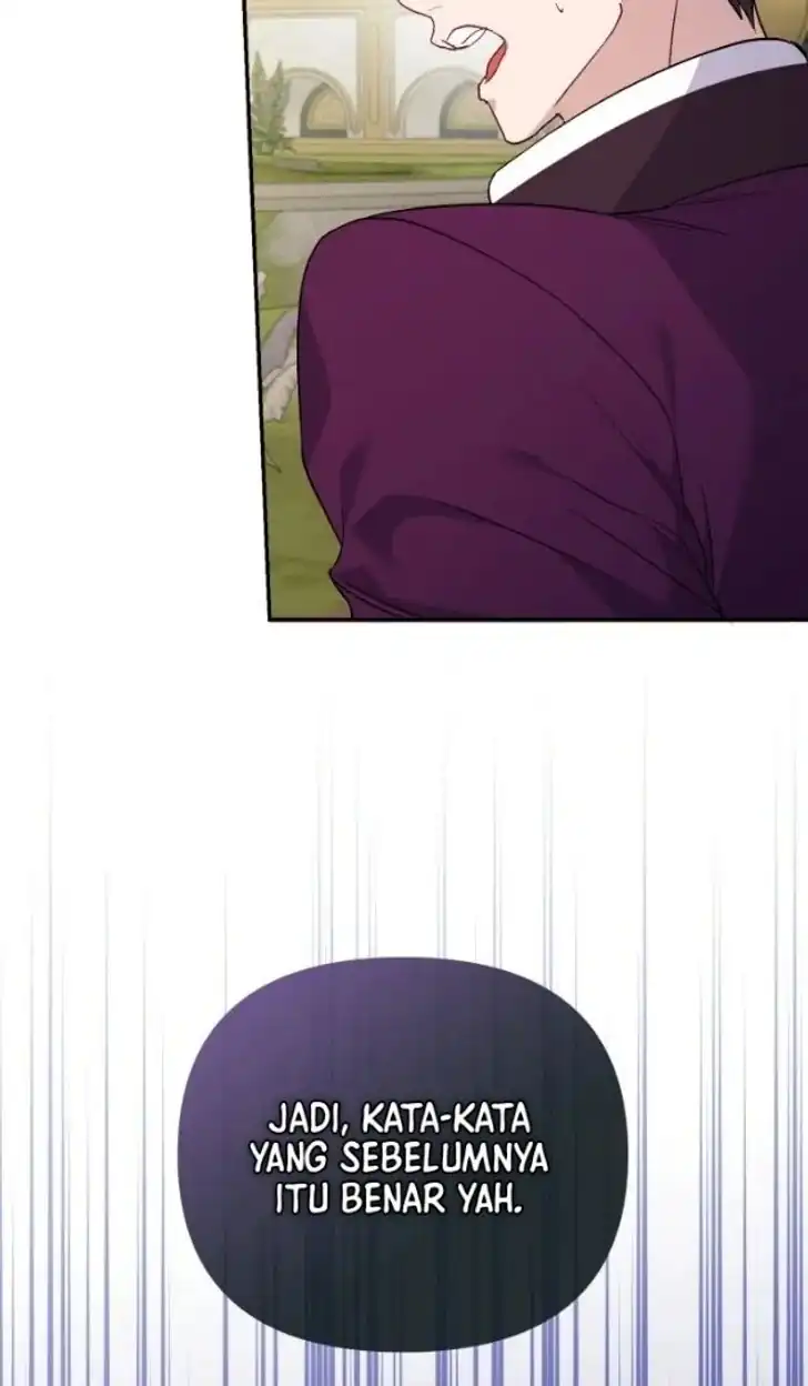 Anyone Beats the Original Chapter 9 - Page 68