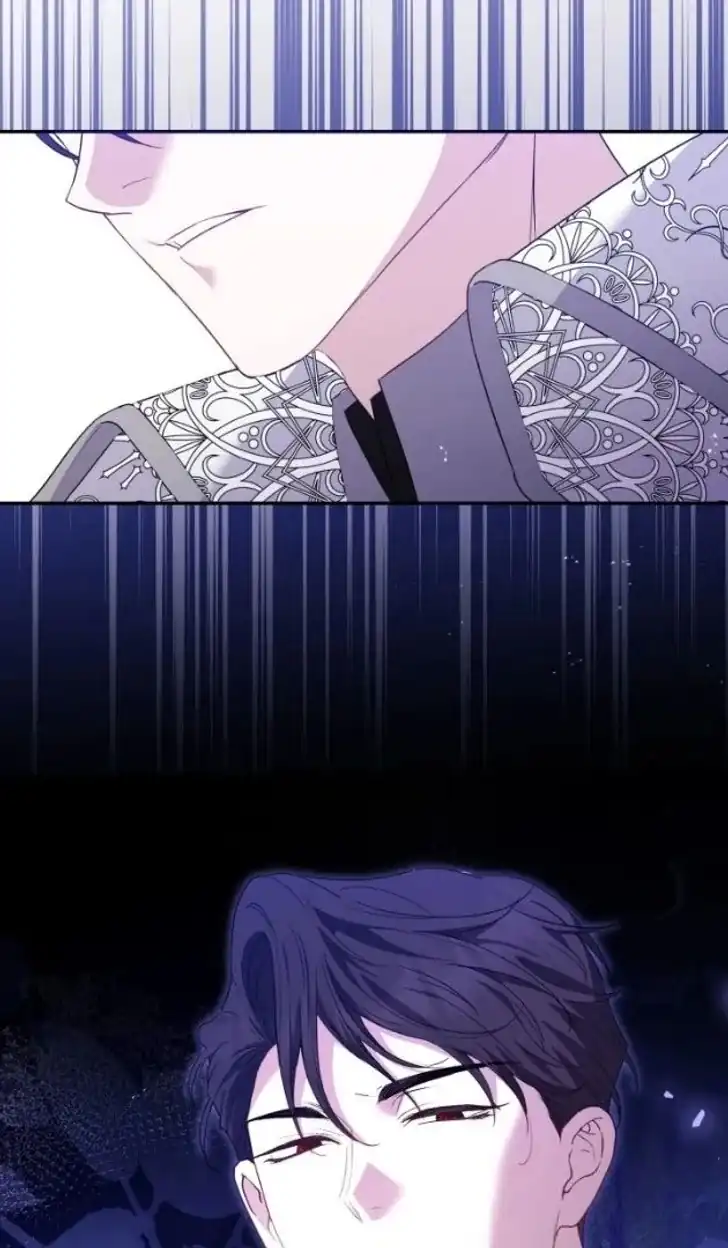 Anyone Beats the Original Chapter 9 - Page 69