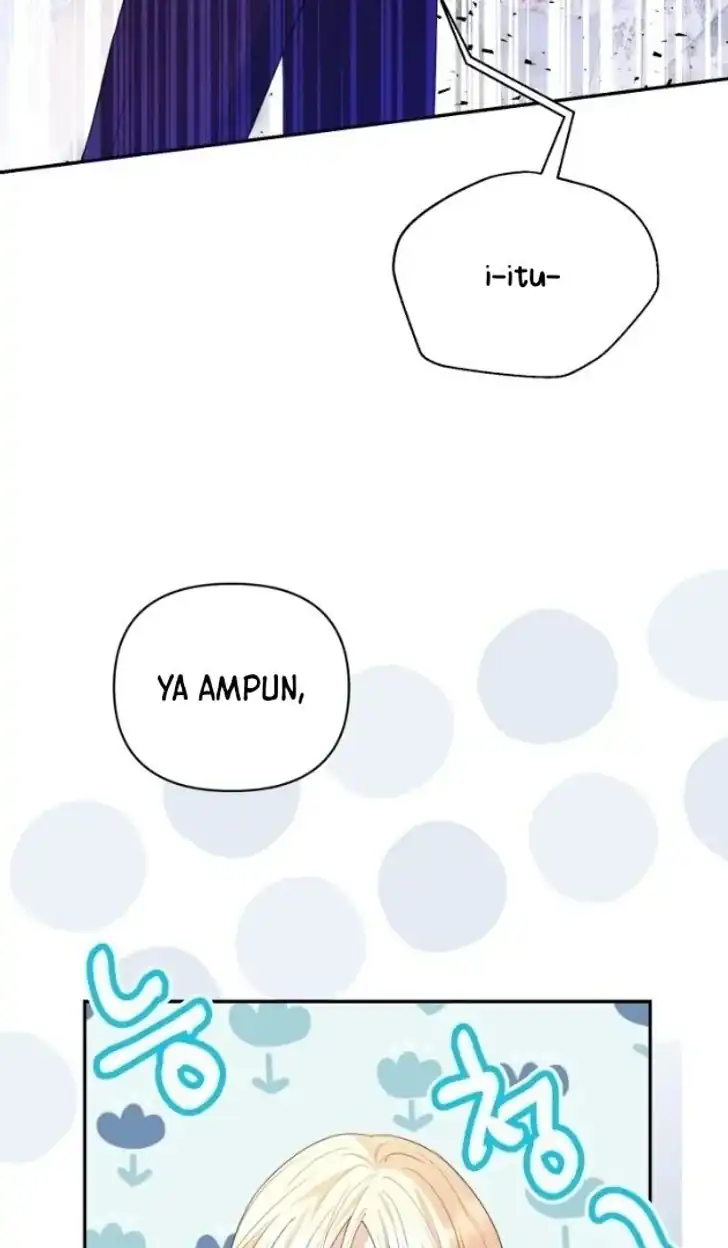 Anyone Beats the Original Chapter 9 - Page 72
