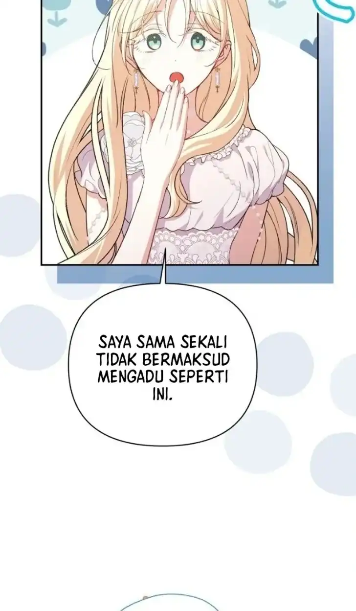 Anyone Beats the Original Chapter 9 - Page 73