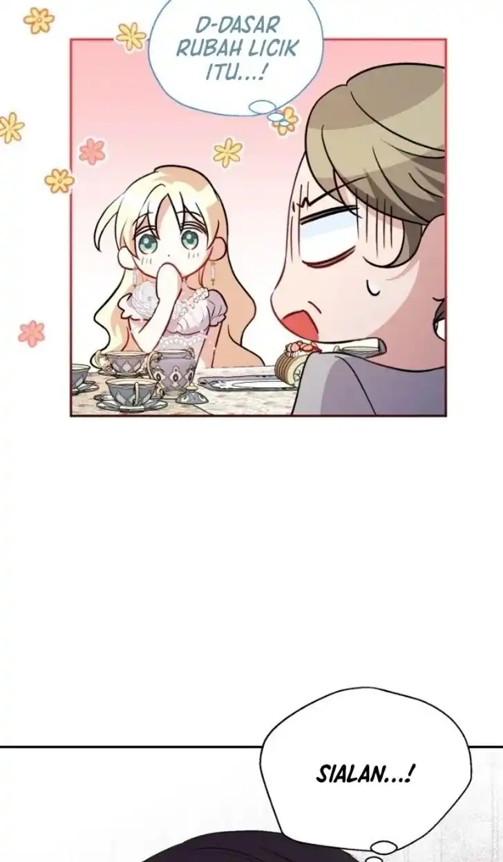 Anyone Beats the Original Chapter 9 - Page 74