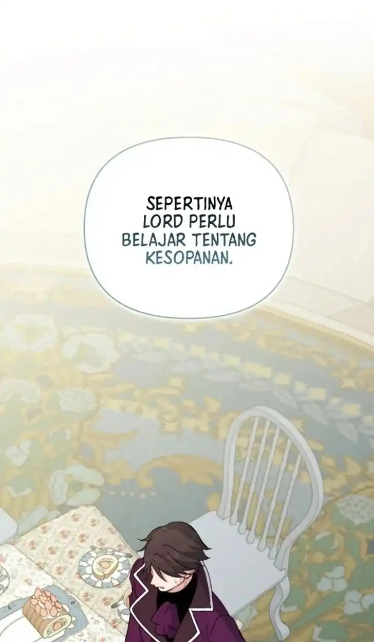 Anyone Beats the Original Chapter 9 - Page 78