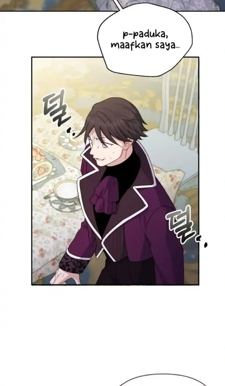 Anyone Beats the Original Chapter 9 - Page 80