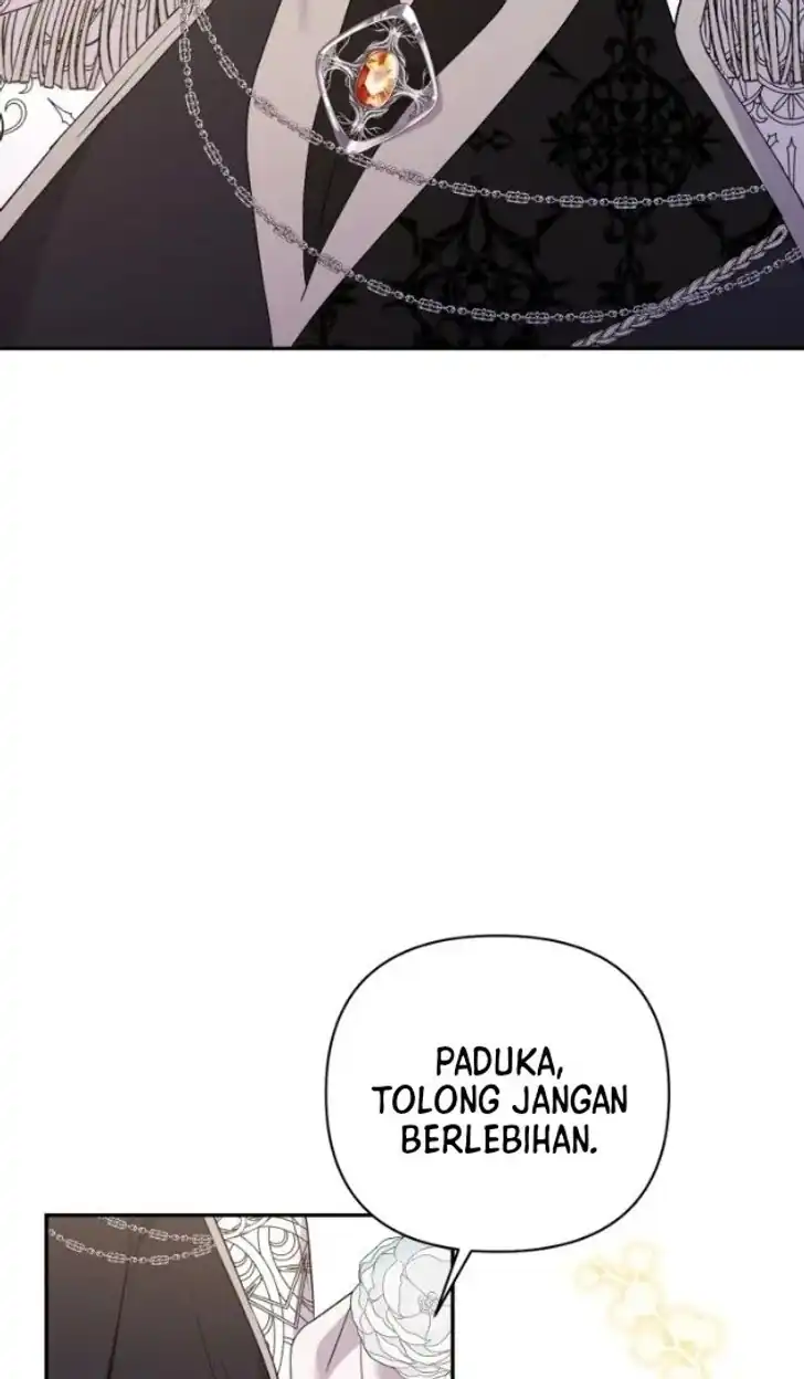 Anyone Beats the Original Chapter 9 - Page 82