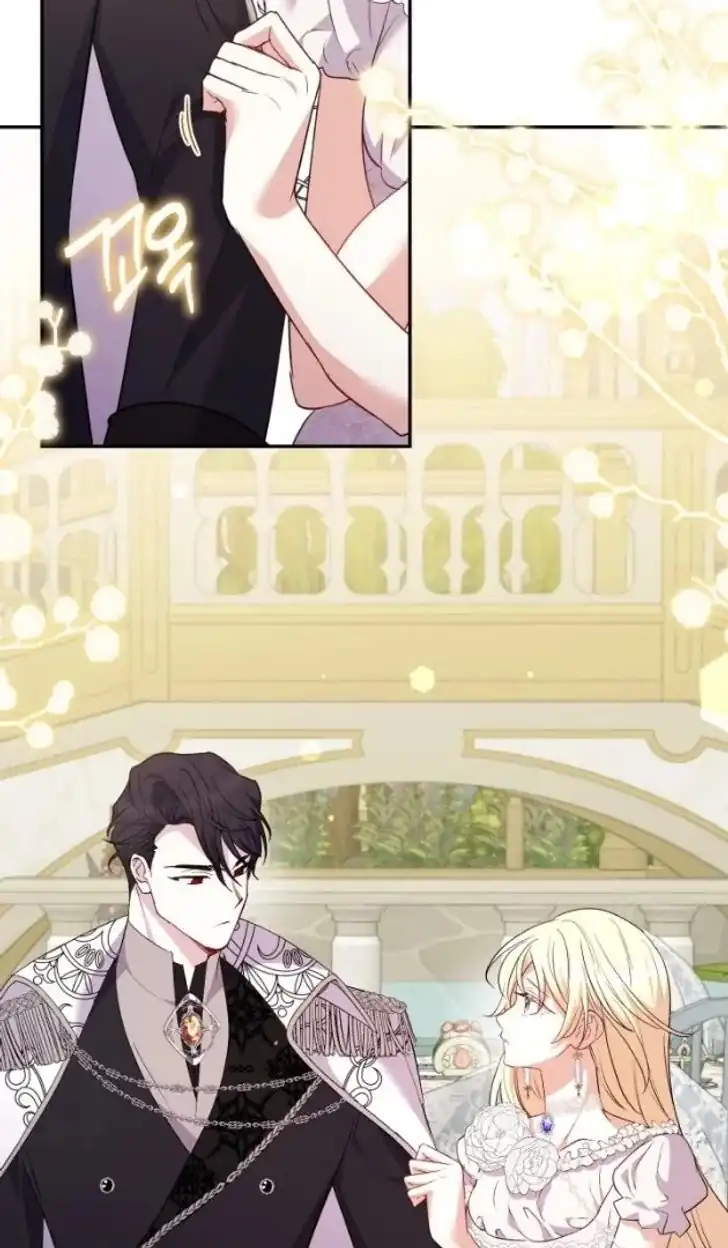 Anyone Beats the Original Chapter 9 - Page 83