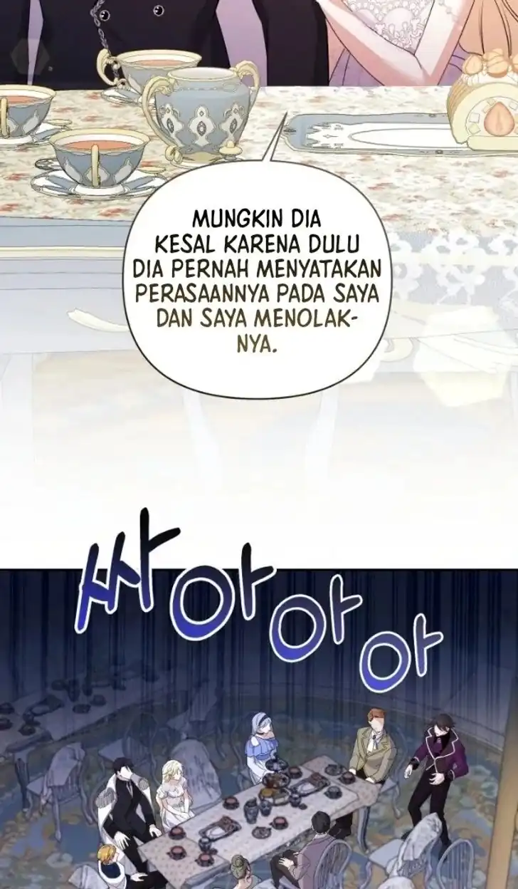 Anyone Beats the Original Chapter 9 - Page 84