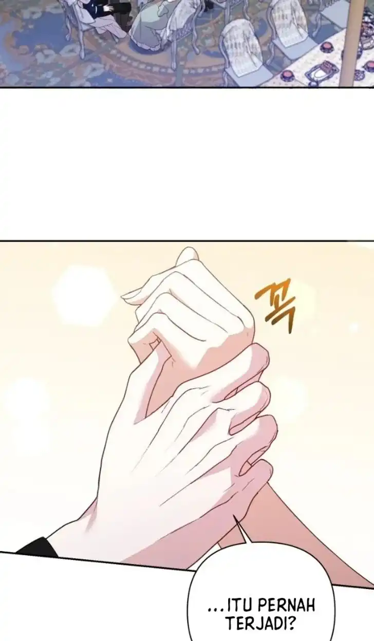 Anyone Beats the Original Chapter 9 - Page 85