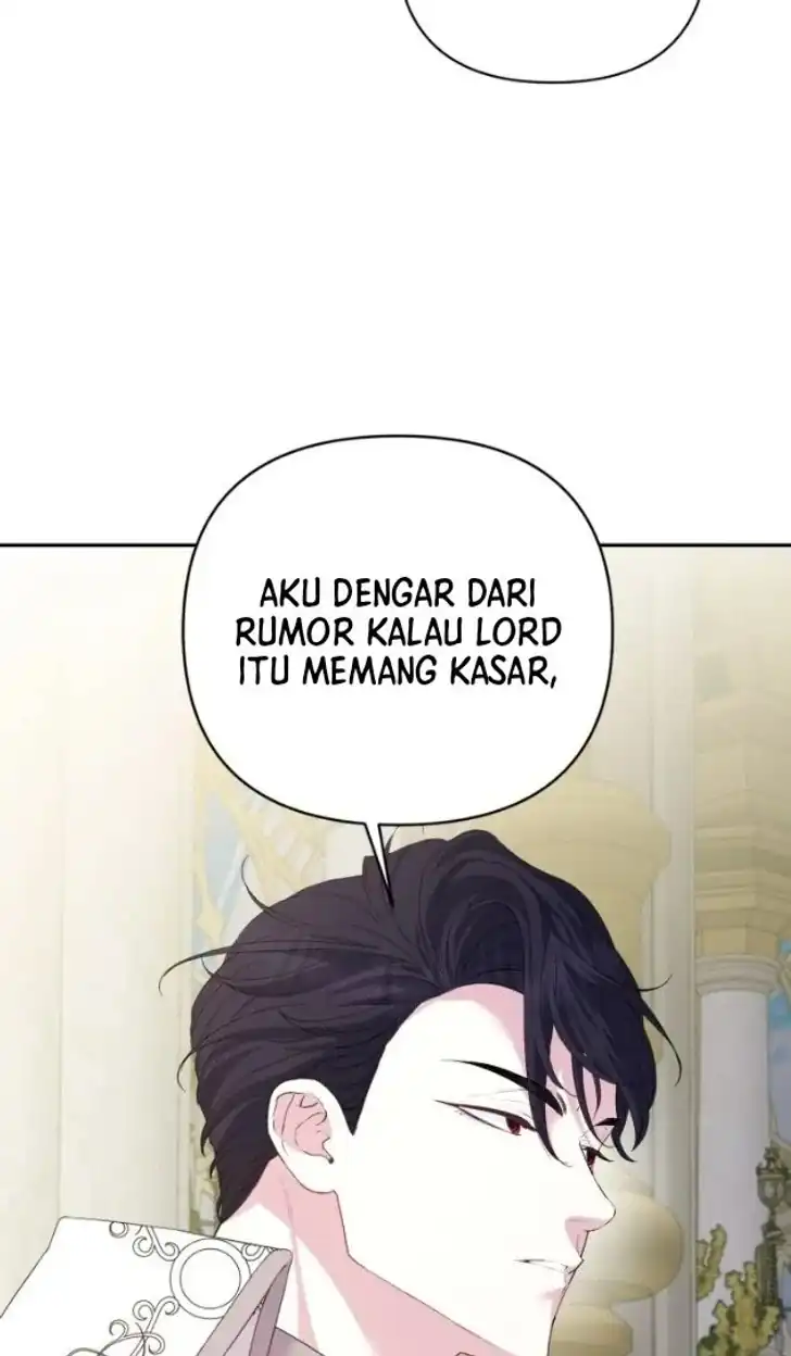 Anyone Beats the Original Chapter 9 - Page 86