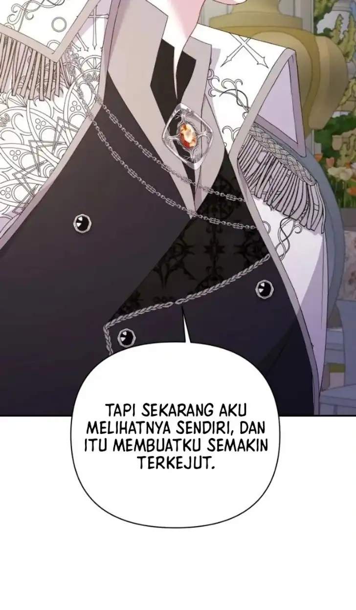 Anyone Beats the Original Chapter 9 - Page 87