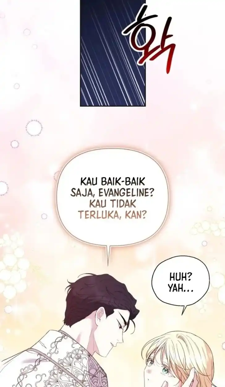 Anyone Beats the Original Chapter 9 - Page 9