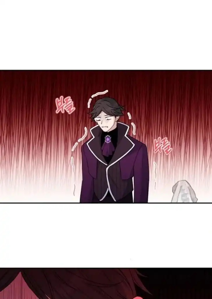 Anyone Beats the Original Chapter 9 - Page 90
