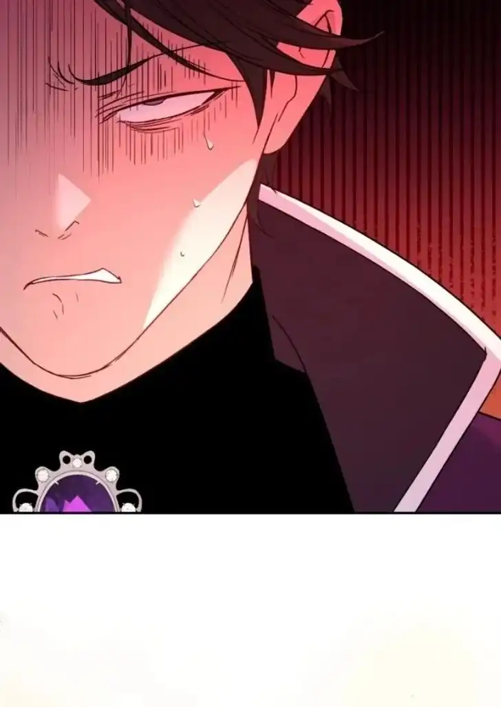 Anyone Beats the Original Chapter 9 - Page 91