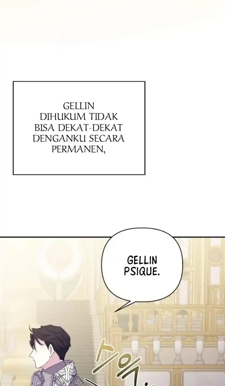 Anyone Beats the Original Chapter 9 - Page 94