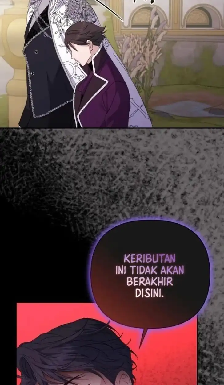 Anyone Beats the Original Chapter 9 - Page 95