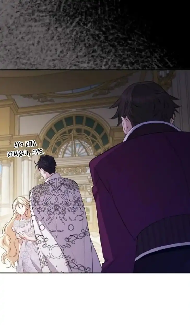 Anyone Beats the Original Chapter 9 - Page 97