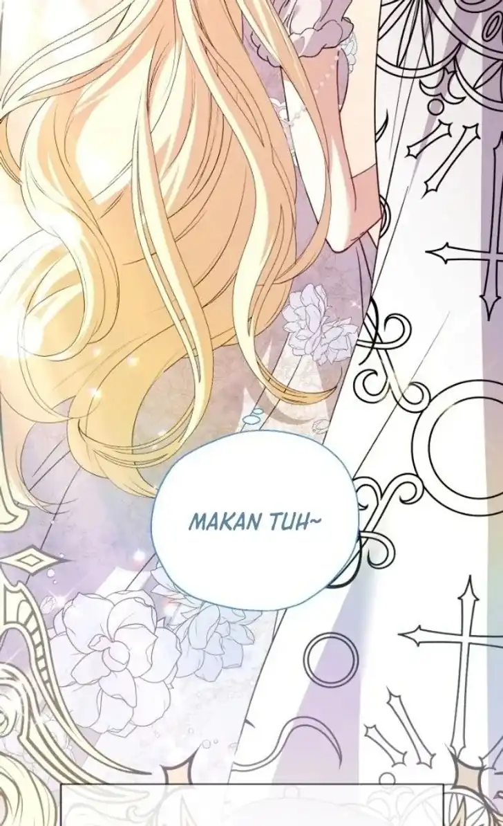 Anyone Beats the Original Chapter 9 - Page 99