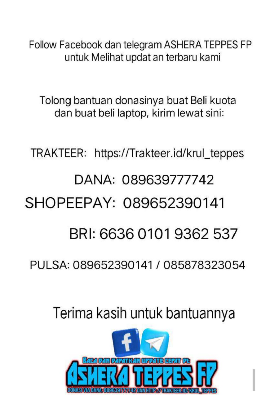 Baca Ao Ashi - Chapter 198 halaman 20