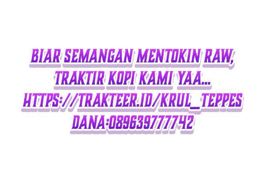 Baca Ao Ashi - Chapter 202 halaman 7