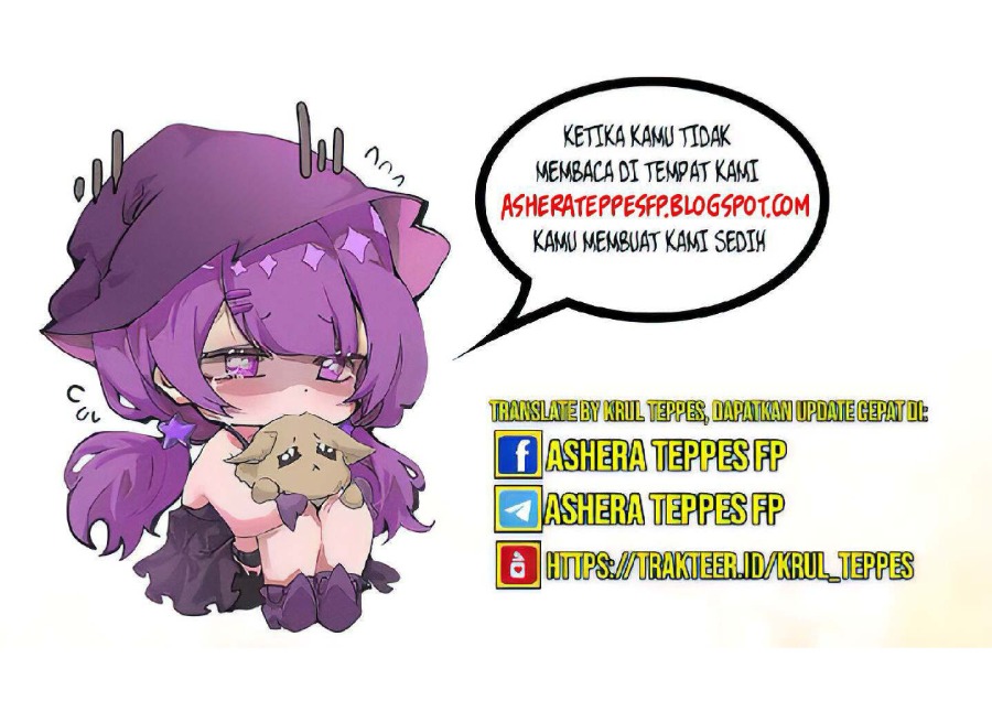 Baca Ao Ashi - Chapter 209 halaman 13