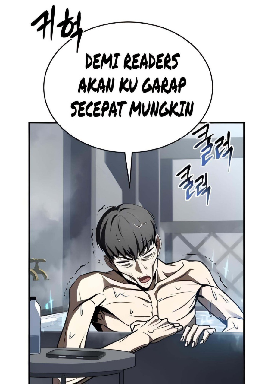 Baca Ao Ashi - Chapter 235 halaman 22