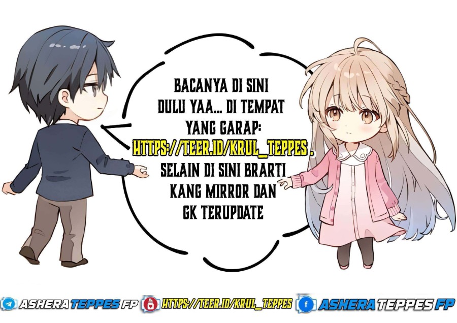 Baca Ao Ashi - Chapter 262 halaman 23