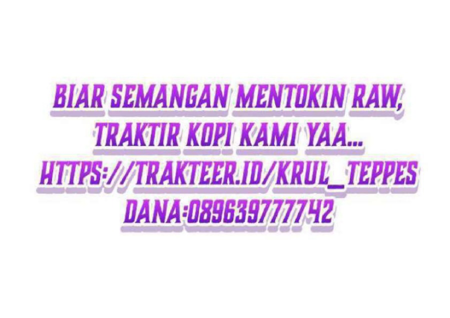 Baca Ao Ashi - Chapter 296 halaman 13