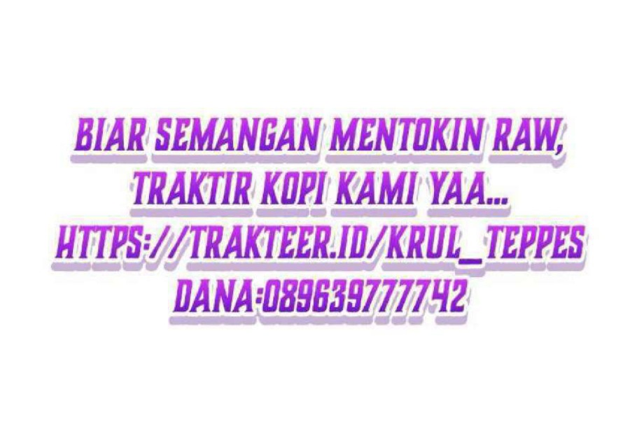 Baca Ao Ashi - Chapter 306 halaman 13