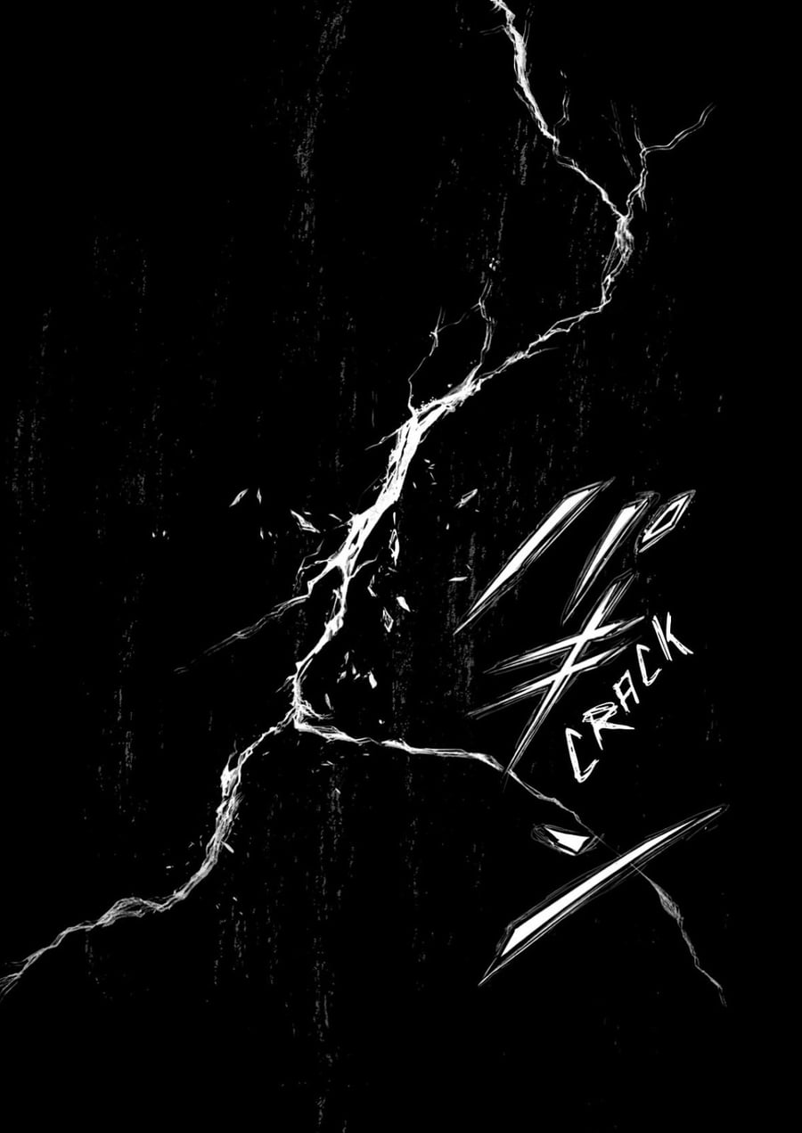 Ao Ashi Chapter 387 - Page 14