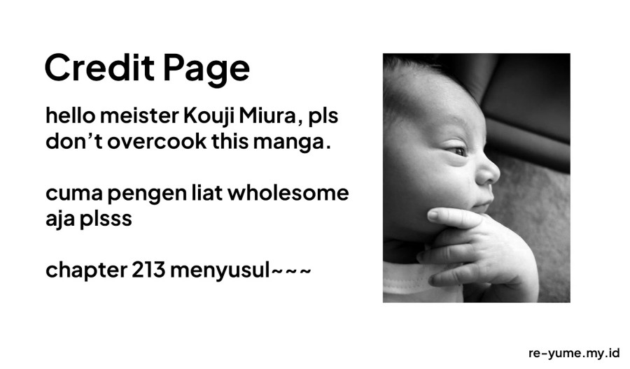 Baca Ao no Hako - Chapter 212 halaman 21