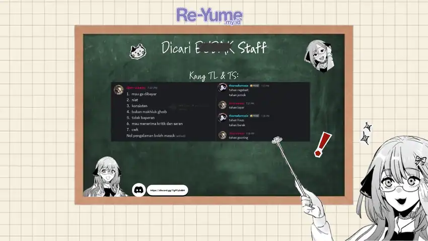 Baca Ao no Hako - Chapter 228 halaman 22