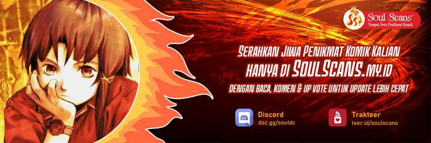 Baca Apocalyptic Chef Awakening - Chapter 1 halaman 2