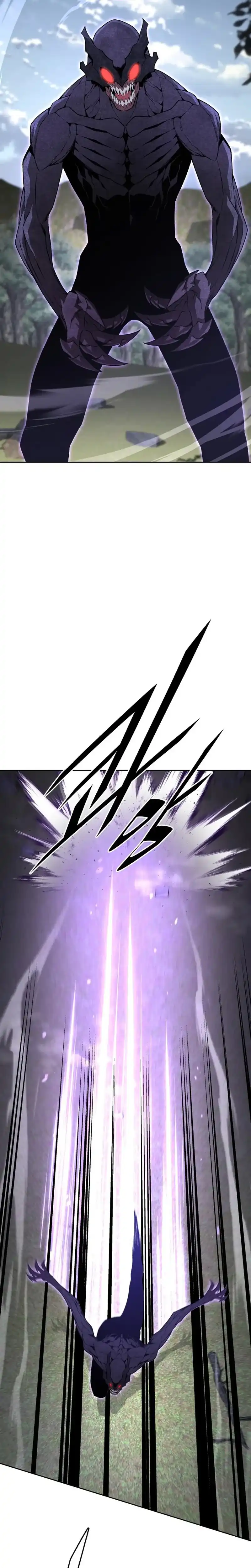 Baca Apocalyptic Chef Awakening - Chapter 100 halaman 5