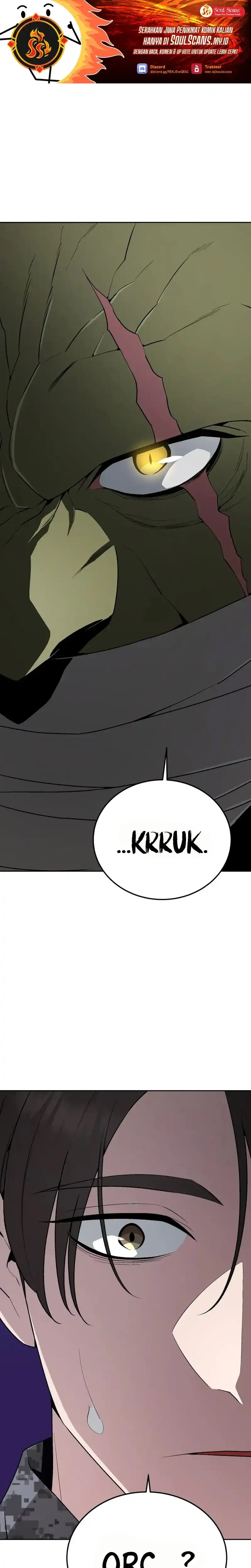 Baca Apocalyptic Chef Awakening - Chapter 102 halaman 2