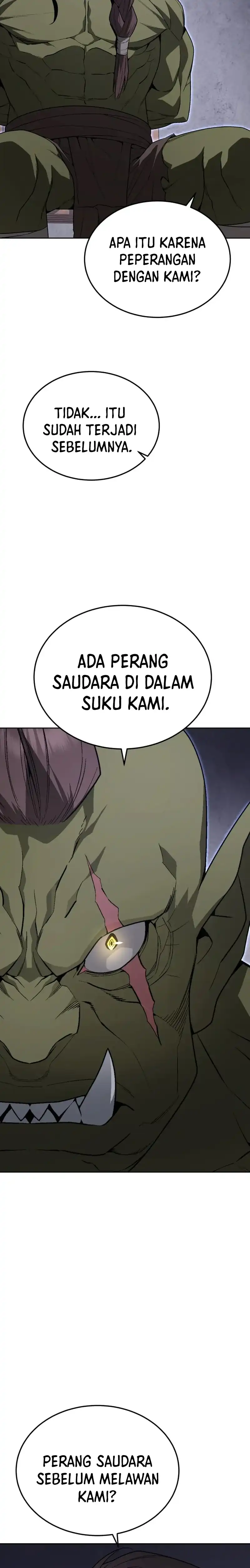Baca Apocalyptic Chef Awakening - Chapter 102 halaman 20