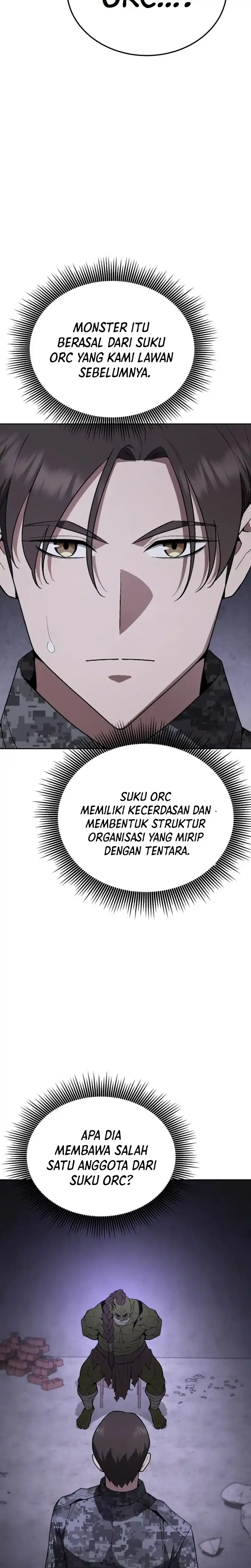 Baca Apocalyptic Chef Awakening - Chapter 102 halaman 3
