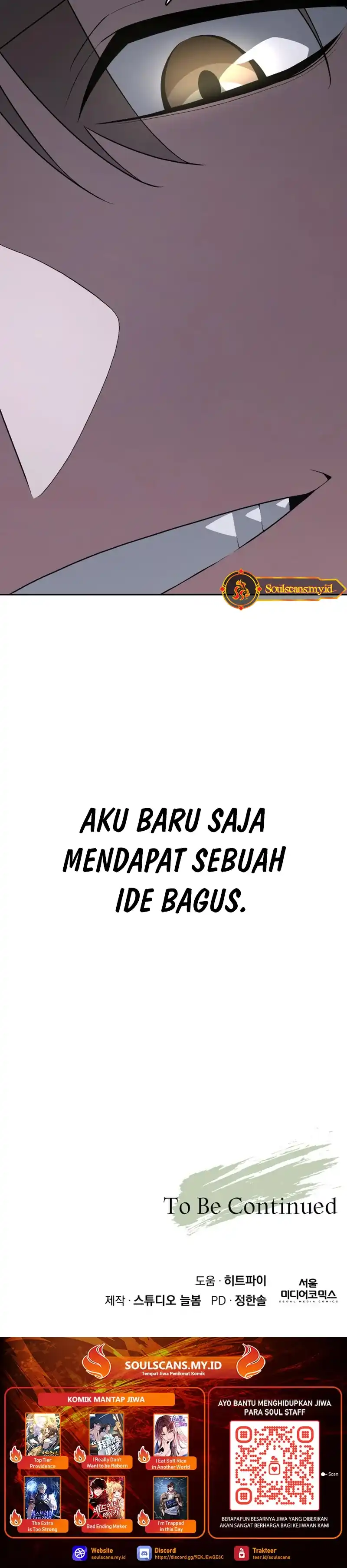 Baca Apocalyptic Chef Awakening - Chapter 102 halaman 36
