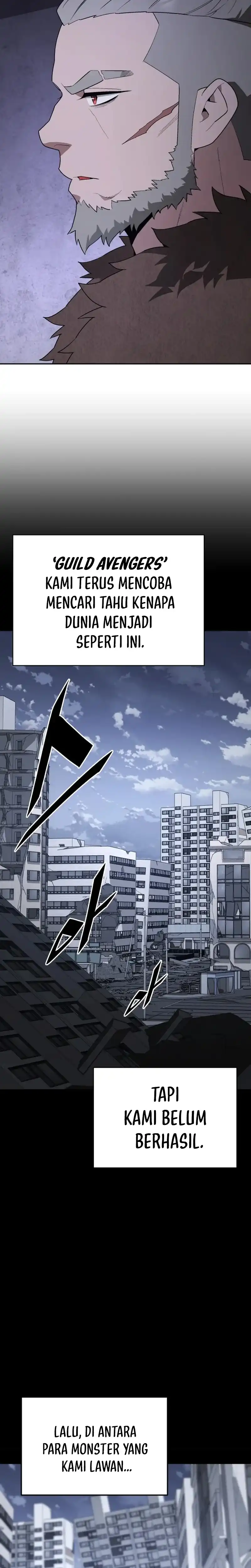 Baca Apocalyptic Chef Awakening - Chapter 102 halaman 7