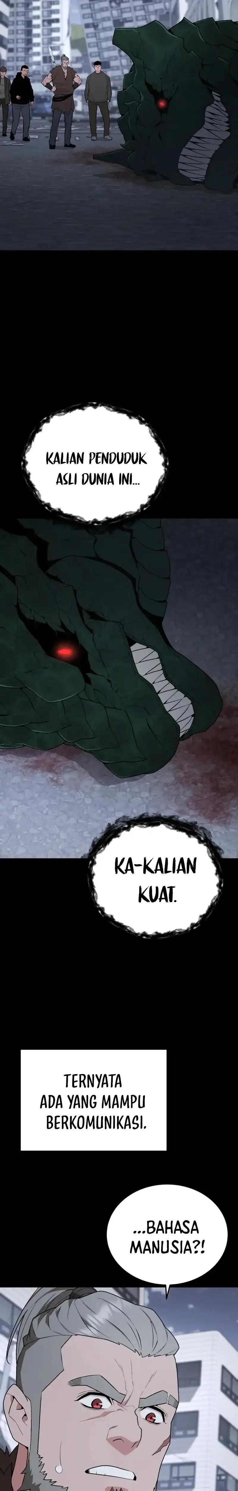 Baca Apocalyptic Chef Awakening - Chapter 102 halaman 8