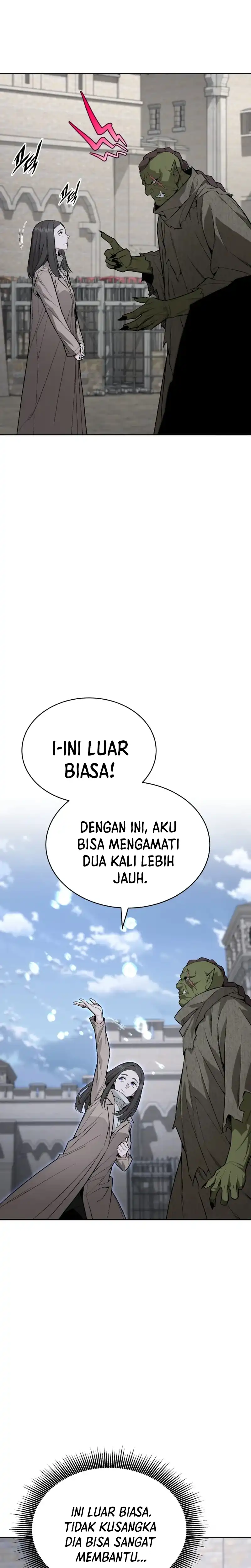 Baca Apocalyptic Chef Awakening - Chapter 103 halaman 17