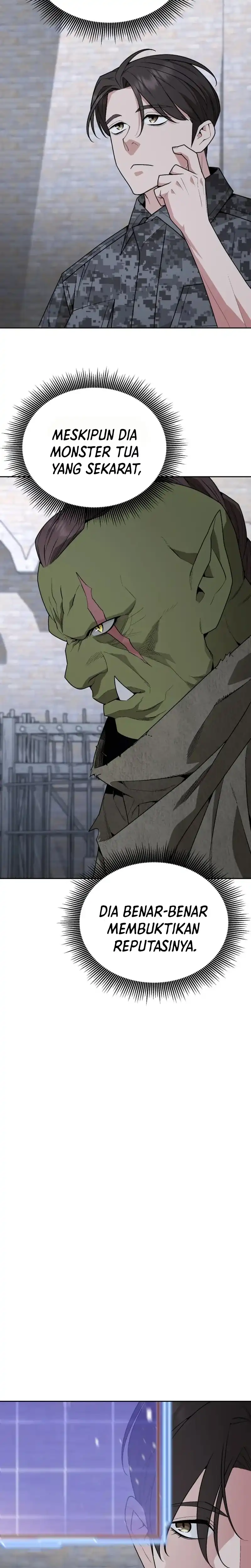 Baca Apocalyptic Chef Awakening - Chapter 103 halaman 18