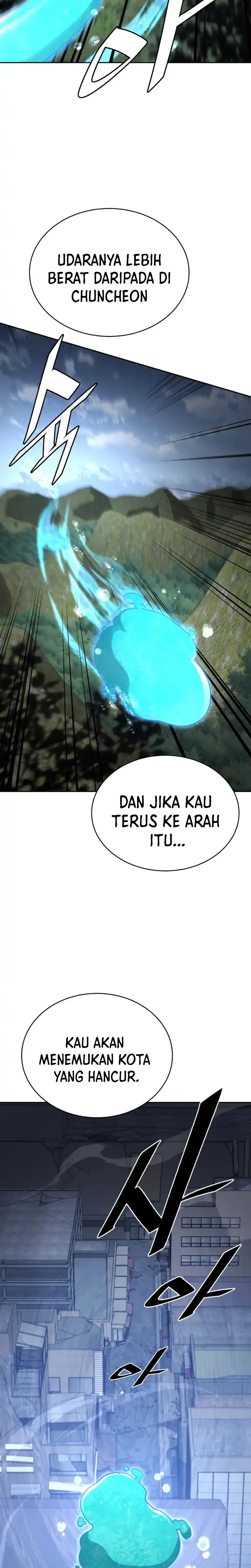 Baca Apocalyptic Chef Awakening - Chapter 103 halaman 24
