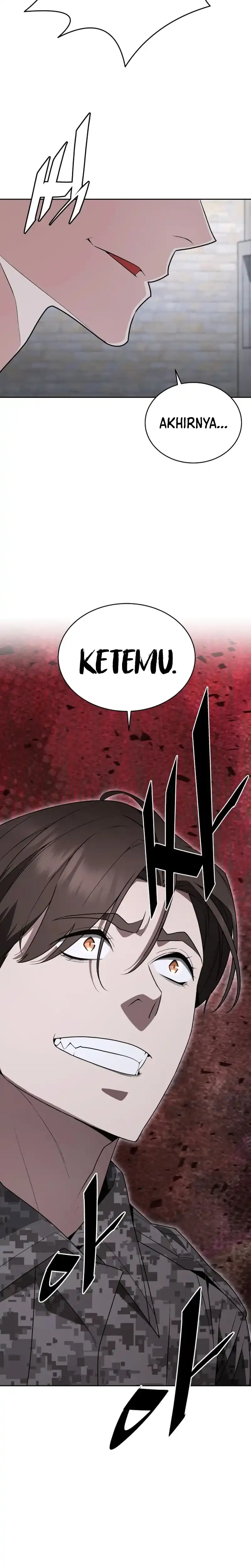 Baca Apocalyptic Chef Awakening - Chapter 103 halaman 26