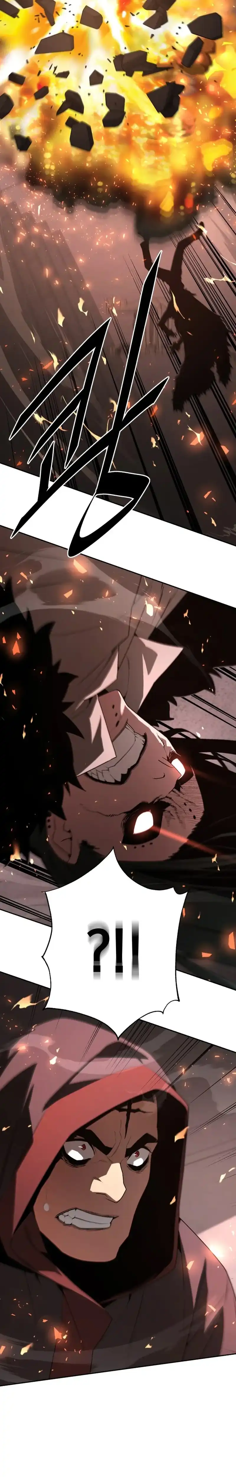 Baca Apocalyptic Chef Awakening - Chapter 103 halaman 33