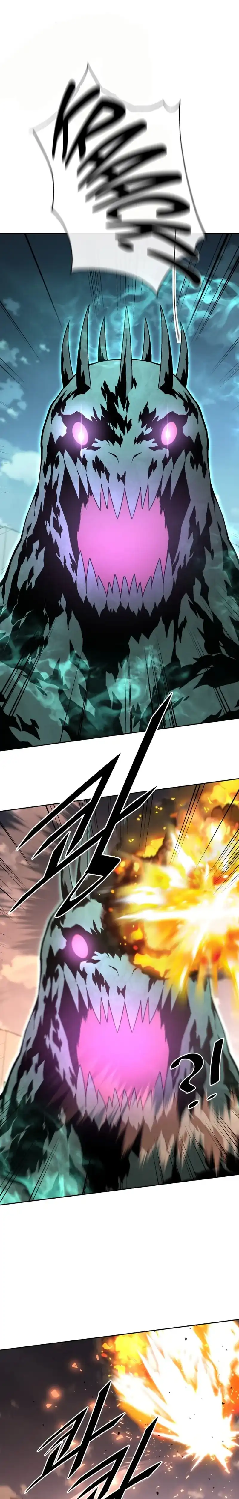 Baca Apocalyptic Chef Awakening - Chapter 104 halaman 14