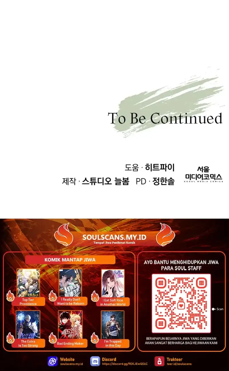 Baca Apocalyptic Chef Awakening - Chapter 104 halaman 36