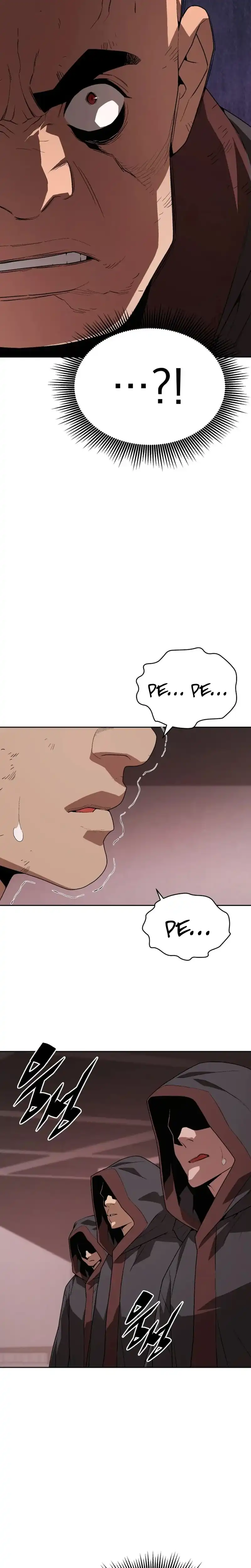 Baca Apocalyptic Chef Awakening - Chapter 105 halaman 18