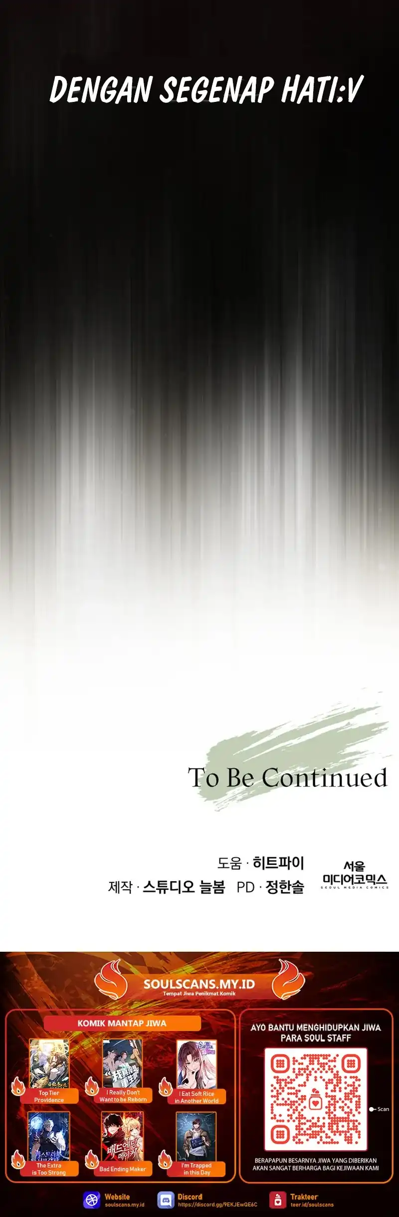 Baca Apocalyptic Chef Awakening - Chapter 107 halaman 30